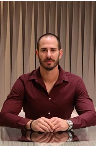 Denis Suarez Bibik image