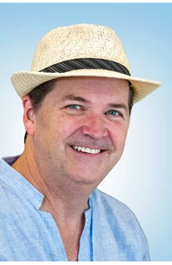 William Whipple image