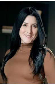 Elizabeth Amendola image