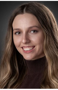 Blaiklee Branich image