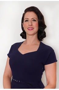 Rachel Barowsky Coddington image