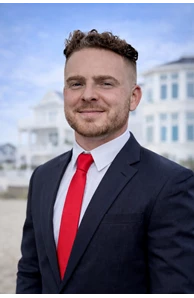 Jacob Overstreet image