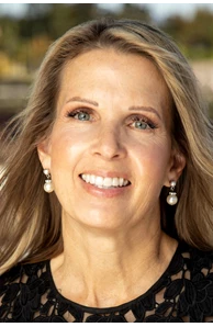 Robin Ciammachilli image