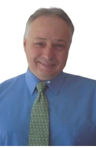 John Pacella image