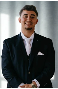 Lorenzo Martinez image