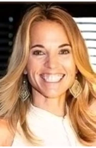 Desiree Bonnie image