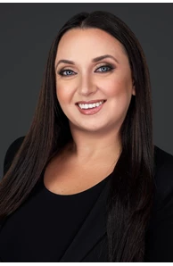 Daniella Vivero image