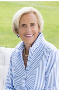Susie Hatch image