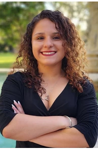 Ashley-Nicole Hernandez image