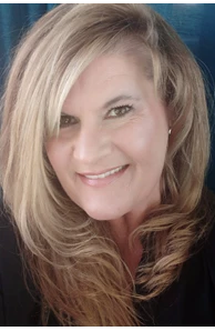 Melissa Lawrence image