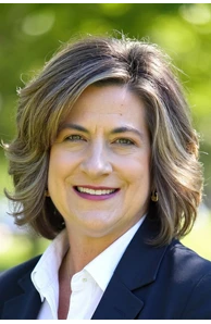 Leanne Hall image