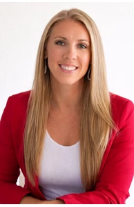 Tammy Needham image