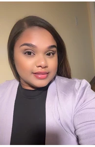 Yara Mercedes Almonte image