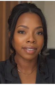 Chanel Reynolds image