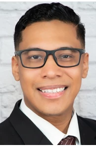 Carlos Alecio Bennett image