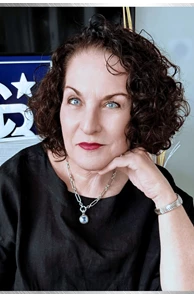 Robin Rothstein image