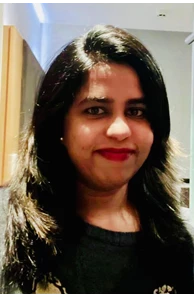Ambika Konar image