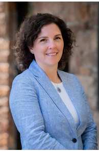 Regina "Gina" Knorr image