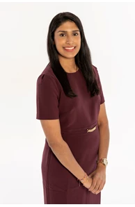 Karishma Patel image