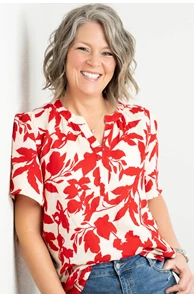 Angie Heidingsfield image