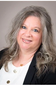 Doreen Barbee image