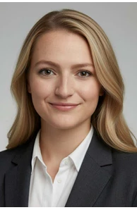 Bridget Ehlers image