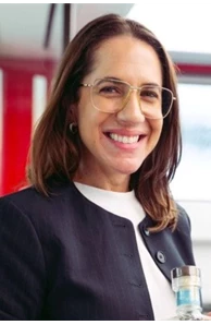 Jaki Palacios image