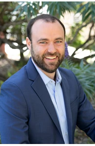 Alec Boyle image
