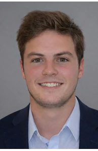 Thomas "Tommy" Morgan image