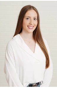 Sydney Brice image