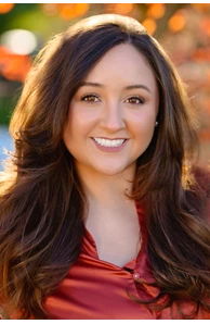 Madelyn Smick image