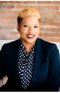 Tasha Wilson-Wood image