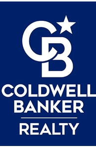 Michael Ostrowski image