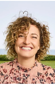 Farrah DiPietro image