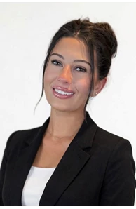 Hanna Riccardi image