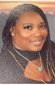 Cheryl Thornton image