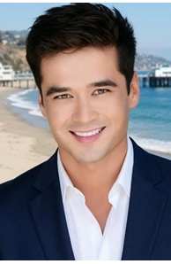 Sean O'Neal image