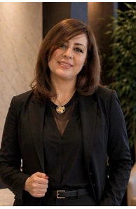 Bahar Behzadpour image