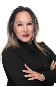 Mari Lopez image
