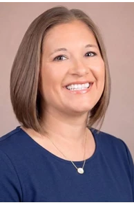 Kacia Donnellon image
