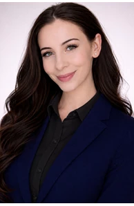 Scheherazade Conde image