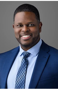 Byron Wilkerson image