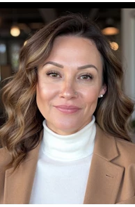 Sonia Vasquez image