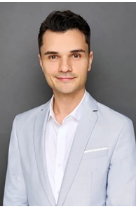 Ender Galindo Gunes image