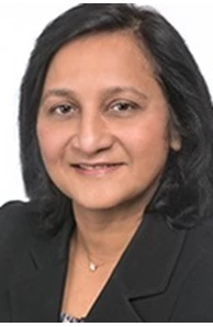 Padmini Dave image