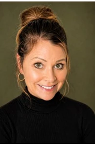 Kristi Dejong image