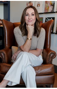 Tracy Adkins image