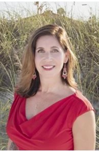 Louann Schultz image
