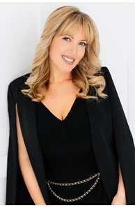 Deanna White image