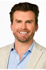 John Laakso image